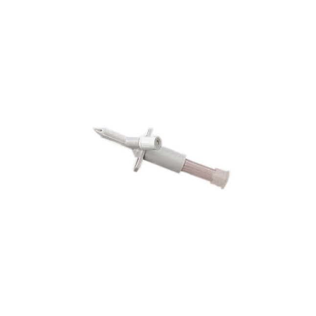 Spike Adapter, Vented