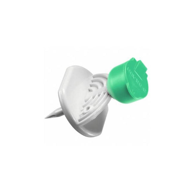 Mini-Spike® Spike