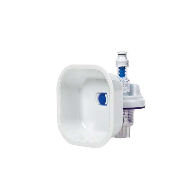 SmartSite® Closed Vial Access Device