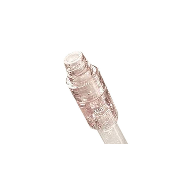 CLEARLINK Luer Activated Intravenous Valve – 3Z Dental