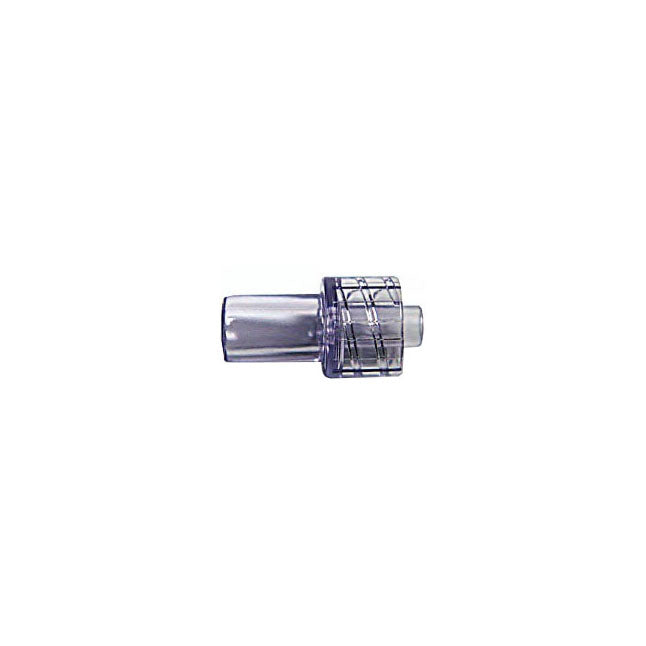 Luer Slip Adapter, for ULTRASITE® Valve
