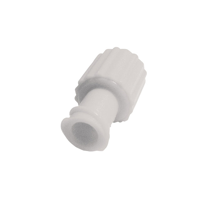 Female/Male Cap, for Infusion Set