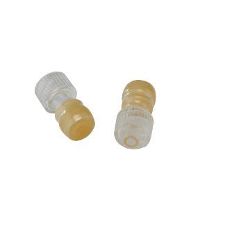 Argyle™ Intermittent Infusion Plug