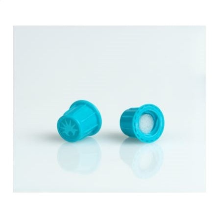 BD PureHub™ Disinfecting Cap | Effective Disinfection for Needle