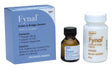 Fynal Cement Kit (4951760338989)