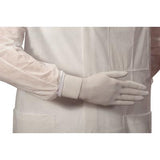 Sterling® Nitrile Exam Gloves – Latex Free, Powder Free, 200/Box, 10 Boxes/Case