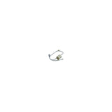 Clearlink™ Extension Set