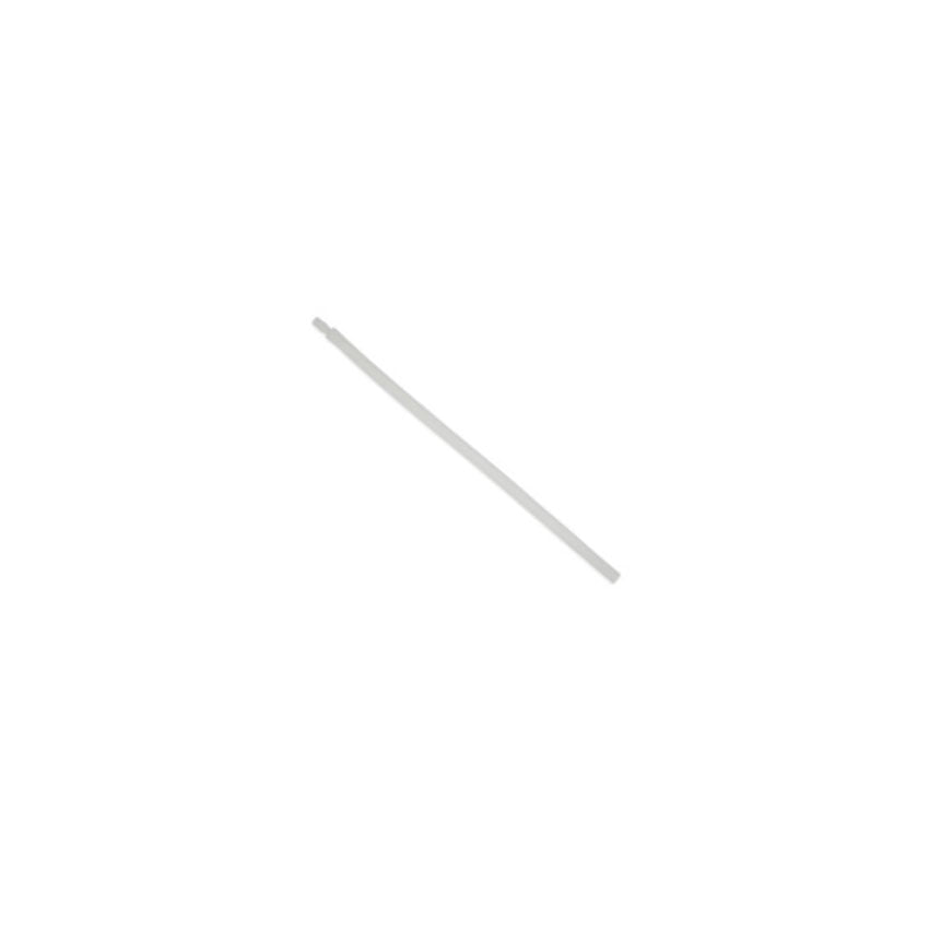 Extension Tubing, Oval
