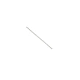 Extension Tubing, Oval
