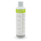 Kavo Quattrocare Plus 500ml - 3Z Dental (4952100470829)