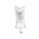 0.9% Sodium Chloride Irrigation Solution, Viaflex® Uromatic® Plastic Pour Container