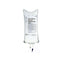 0.9% Sodium Chloride Irrigation Solution, Viaflex® Uromatic® Plastic Pour Container