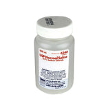 USP Normal Saline