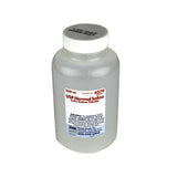USP Normal Saline