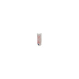 0.15% Potassium Chloride 3.3% Dextrose 0.3% Sodium Chloride Injection Solution, 1000mL