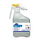 PERdiem® General Purpose Cleaner with Hydrogen Peroxide