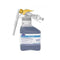 Virex® II 256 One-Step Disinfectant Cleaner and Deodorant