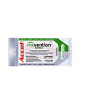 Accel® PREVention™ Disinfectant, Wipe