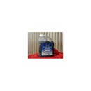 Sure-Rinse Thermal Disinfector Rinse Agent and Descaler