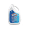 Clean-Up® Bleach Cleaner, Dilutable