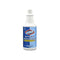 Clorox® Commercial Solutions® Bleach Cream Cleanser