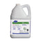 Accel® PREVention™ Concentrate 4X3.78L (1 Gal), 101103668