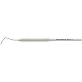 Probes - 3Z Dental