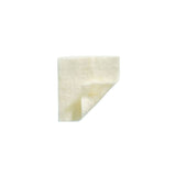 Melgisorb® Plus Alginate Dressing