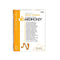 Medihoney® Antibacterial Honey Apinate™ Dressing, Sterile