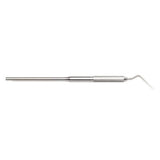 StarDental® Root Canal Spreaders – MG, S.E
