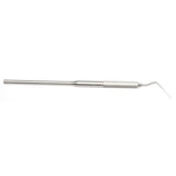 StarDental® Root Canal Spreaders – MG, S.E