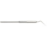 StarDental® Root Canal Spreaders – MG, S.E