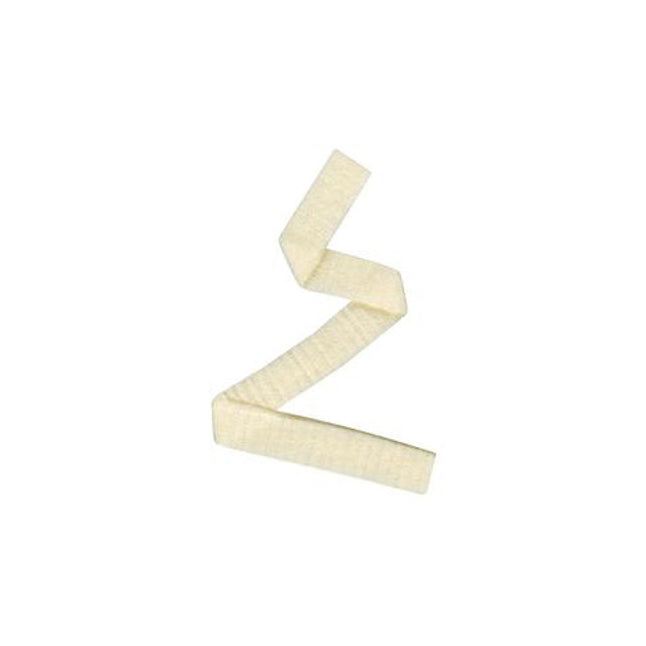 Calcium Alginate Dressing, Rope – 3Z Dental