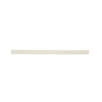 CalciCare Calcium Alginate Dressing - Silver