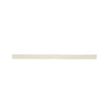 CalciCare Calcium Alginate Dressing - Silver