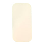 Cardinal Health™ Silicone Foam Dressing