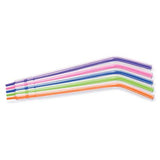 FlashTips™ Disposable Air/Water Syringe Tips - Assorted