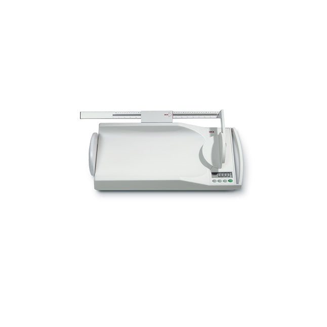 Infant Scale, Digital, Portable