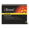 iBond Universal - 3Z Dental