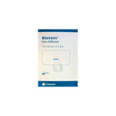 Biatain® Ag Non-Adhesive Foam Antimicrobial Dressing With Silver