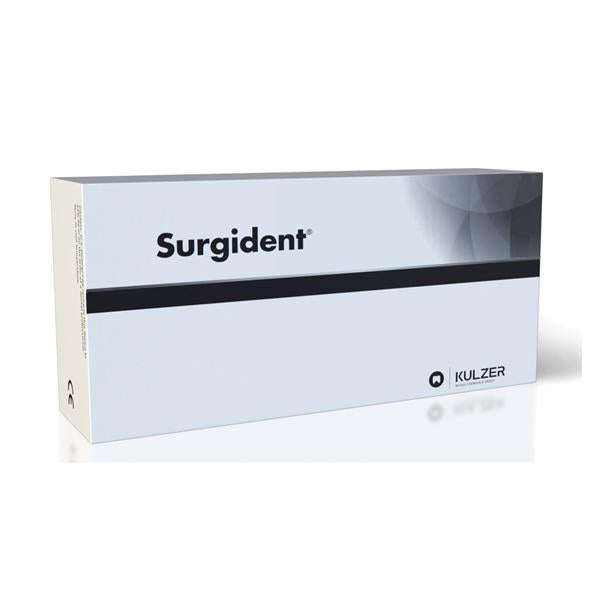 Orthodontic Tray Wax – 60 Sticks/Pkg
