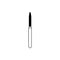 Solo Diamond™ Single-Use Finishing Diamond Burs – FG, Extra Fine, Yellow, 25/Pkg - 3Z Dental (6178129445056)