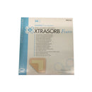 XTRASORB® Super Absorbent Dressing, Foam, Sterile