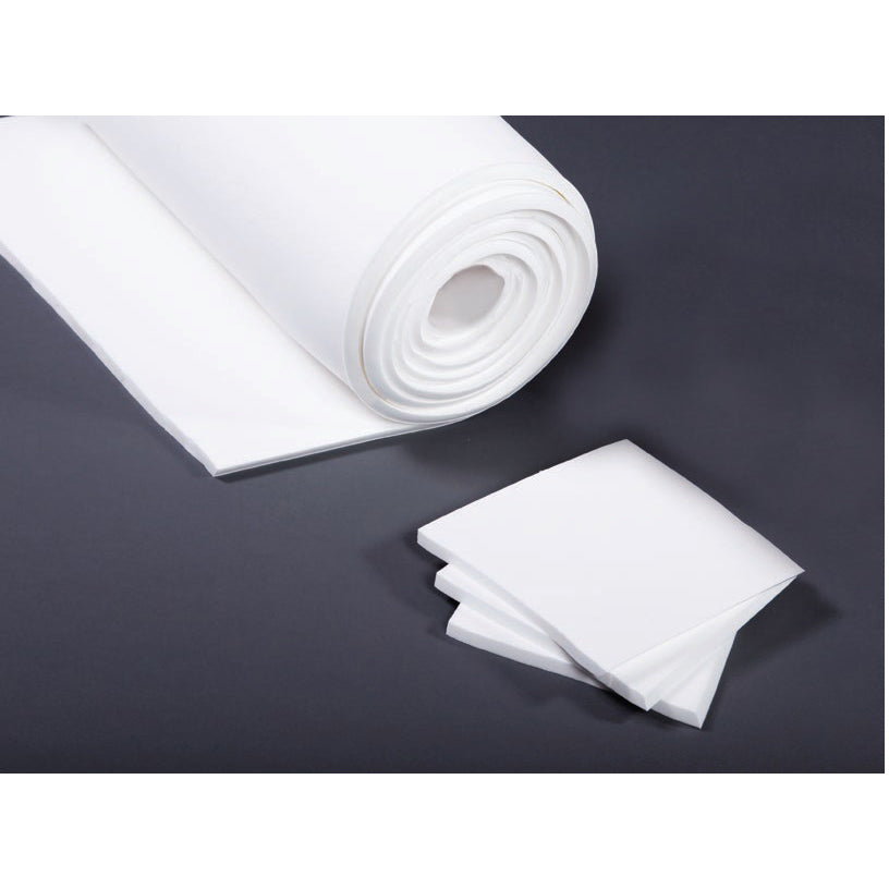 Liposuction Foam
