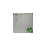 MEPILEX® Border Sacrum Ag