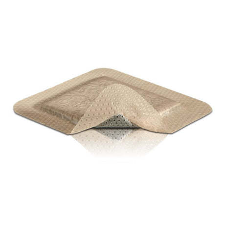 Mepilex® Border Ag Antimicrobial Foam Dressings