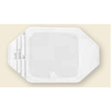 Cardinal Health™ Transparent Film Dressing, Standard, Window Out Style