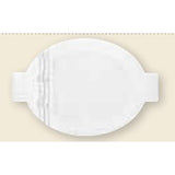 Cardinal Health™ Transparent Film Dressing, Standard, Window Out Style