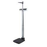 Eye Level Digital Scale