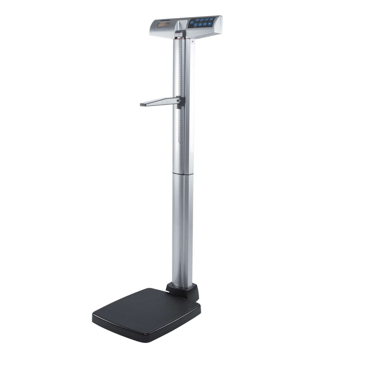 Eye Level Digital Scale